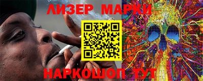 крисы Жуковский