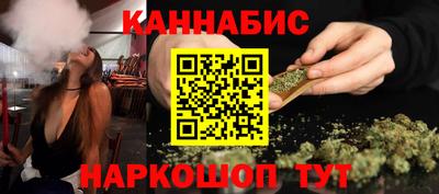 крисы Жуковский