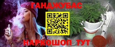 крисы Жуковский