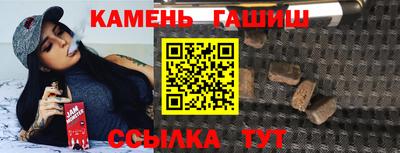 крисы Жуковский